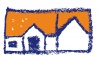 イラスト家.jpg