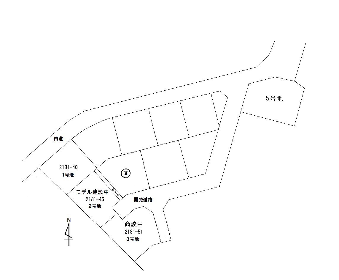 区画図-3.png