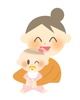 子供イメージ母親.jpg