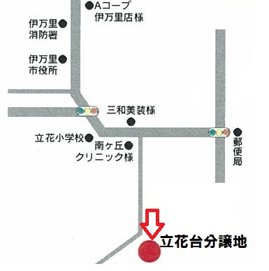 案内図.jpg