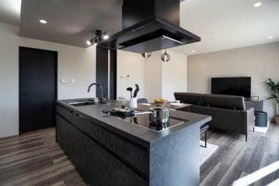 LDK_S246652-1.jpg