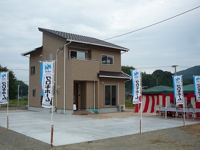 P1070230.jpg