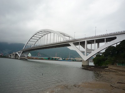 P1070540.jpg