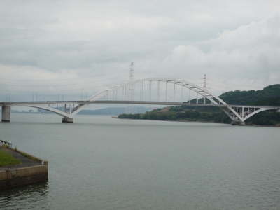 P1070550.JPG