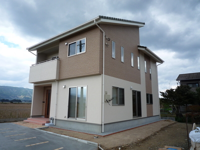 P1070972.JPG