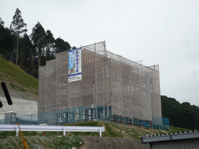 P1080414.JPG