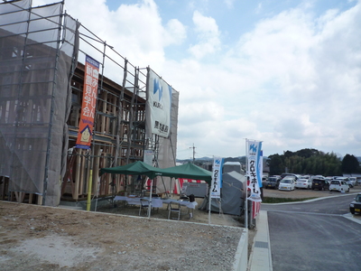 P1080433.JPG