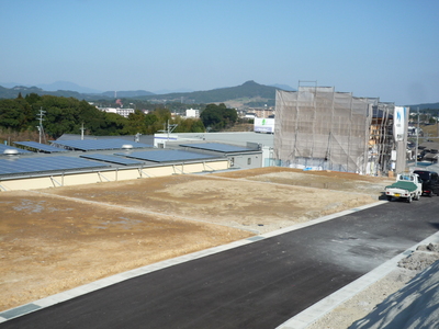 P1080448.JPG