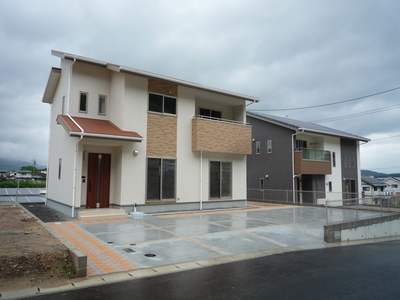 P1090447.JPG