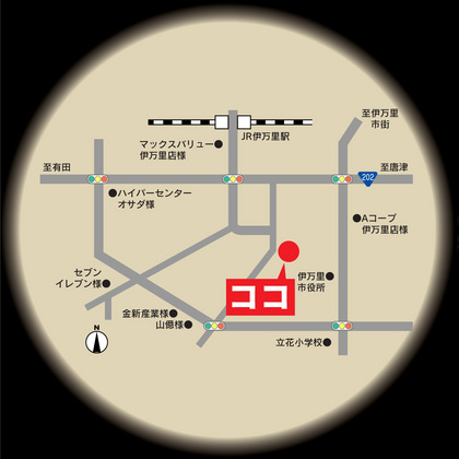 地図.jpg