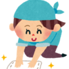 souji_yukasouji.png