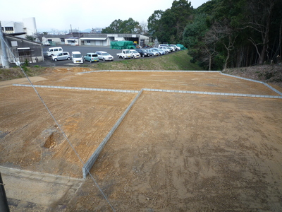 P1080339.JPGのサムネール画像