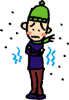fuyu_0292.gif