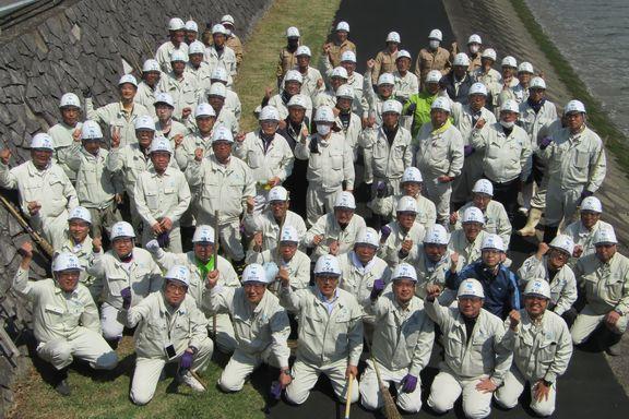 http://www.kurokinet.co.jp/kensetsu_csr/volunteer_20190412-07.JPG