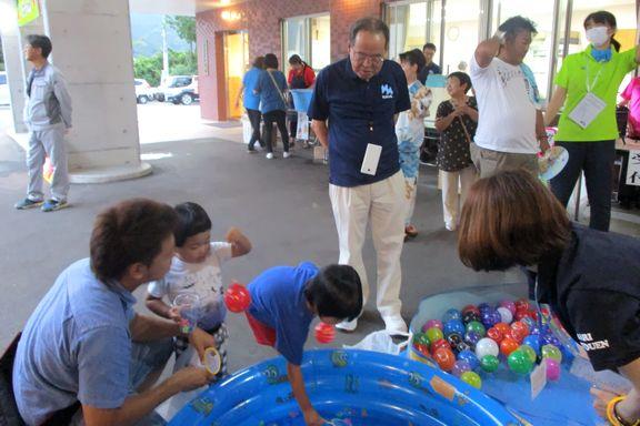 volunteer_20190822-04.JPG