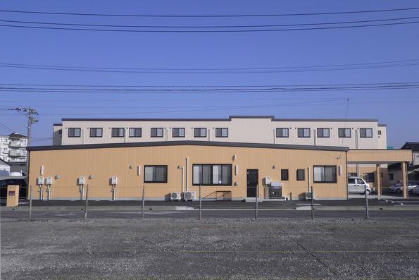  
05_kose-tm04.jpg
