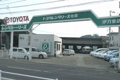 
06_toyota-cate.jpg
