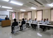 topics_20250401-01.JPG
