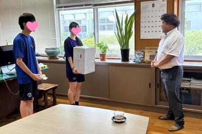 topics_20250829-01.jpg