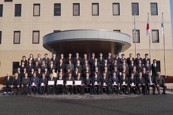 http://www.kurokinet.co.jp/news/topics_20250106-01.JPG