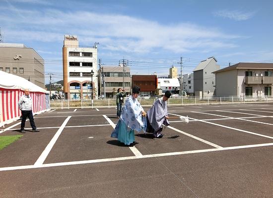 http://www.kurokinet.co.jp/news/topics_20250331-01.JPG