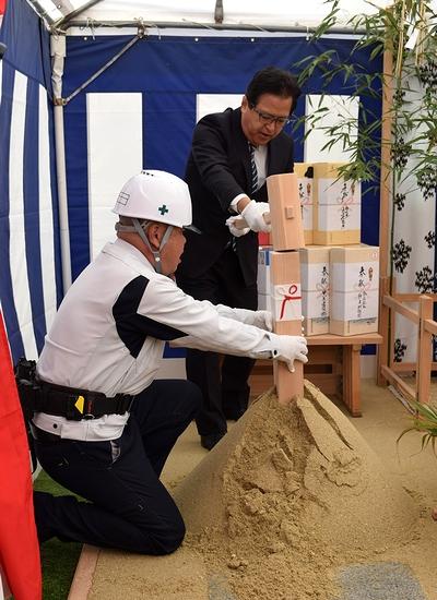 http://www.kurokinet.co.jp/news/topics_20250331-02.JPG