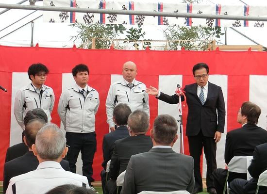 http://www.kurokinet.co.jp/news/topics_20250331-03.JPG