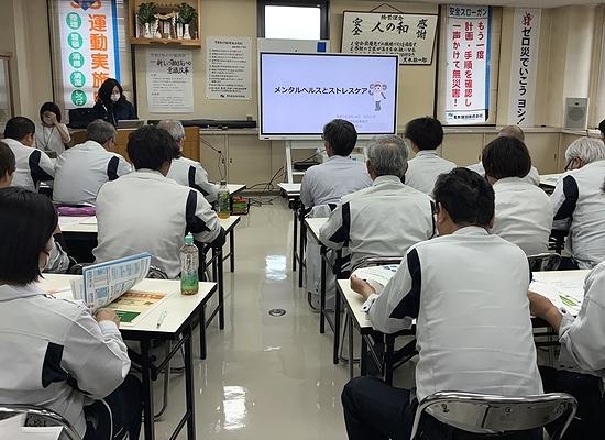 topics_20250514-02.jpg
