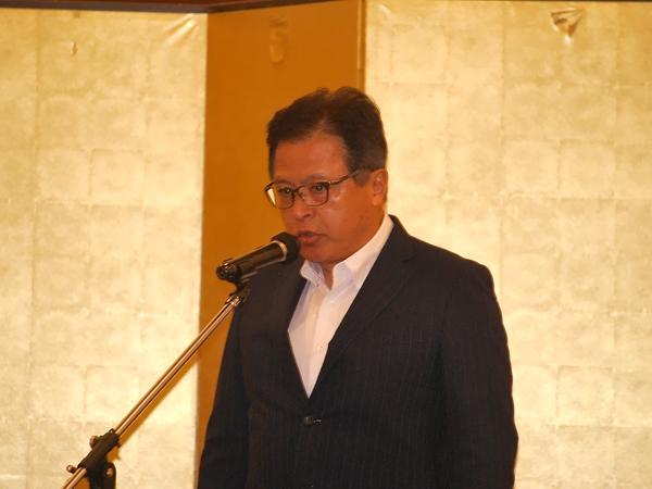 topics_20250804-03.JPG