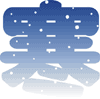 other_0034.gif
