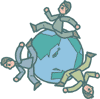 person_0458.gif