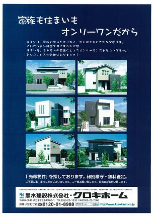 scan-382.jpg