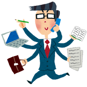 super_businessman.png