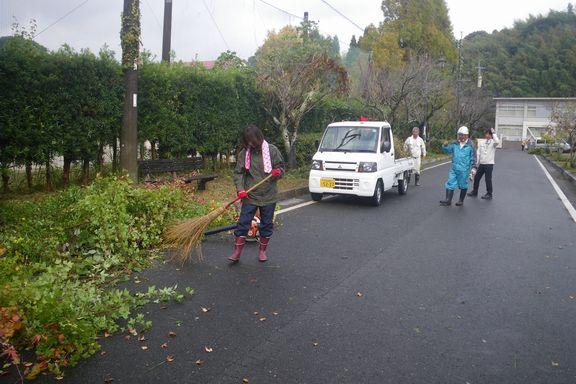 volunteer_20161122-02.jpg