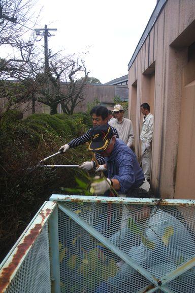 volunteer_20161122-04.jpg