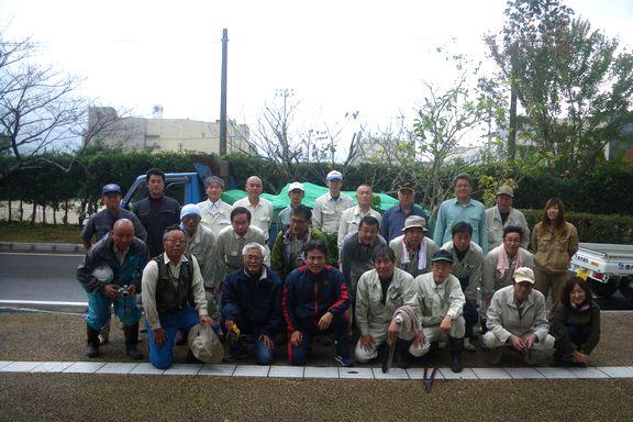 volunteer_20161122-06.jpg