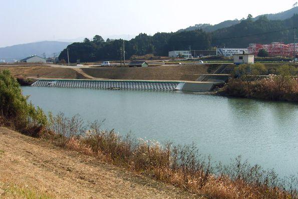 01_ishishi-tm01.jpg