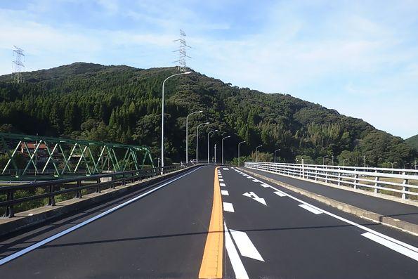 01_karatsutakeo-tm01.jpg