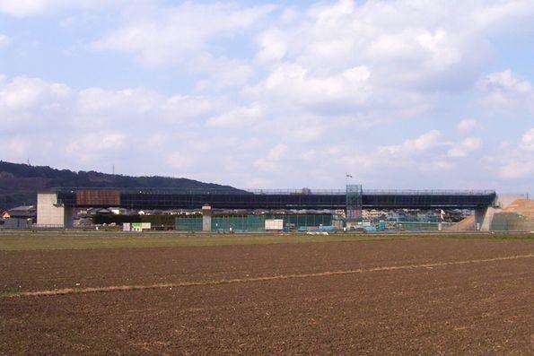 01_okitsuru-tm04.jpg