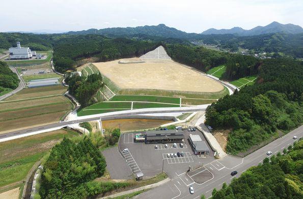 01_tobu-tm02.jpg