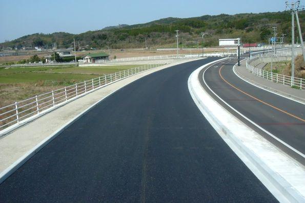01_imariseto-tm01.jpg