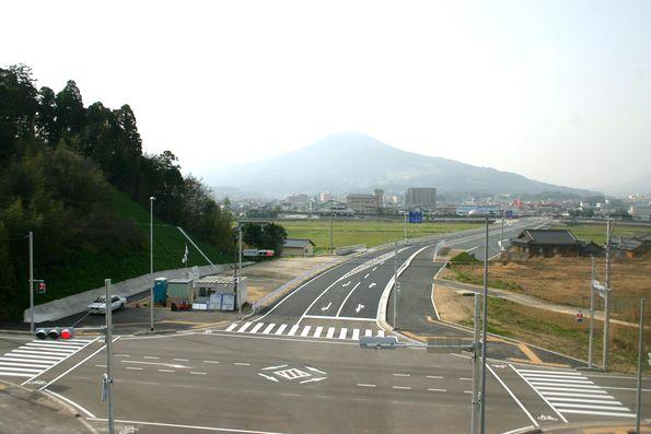 01_kuromatsu-tm04.jpg