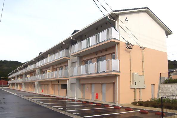 07_namura-tm02.jpg