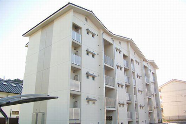 07_takeo3-tm01.jpg