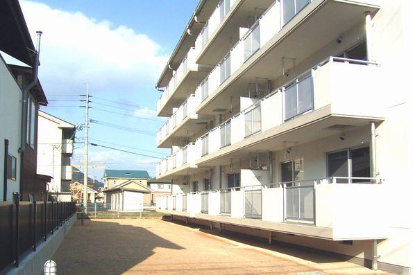 07_takeo3-tm03.jpg