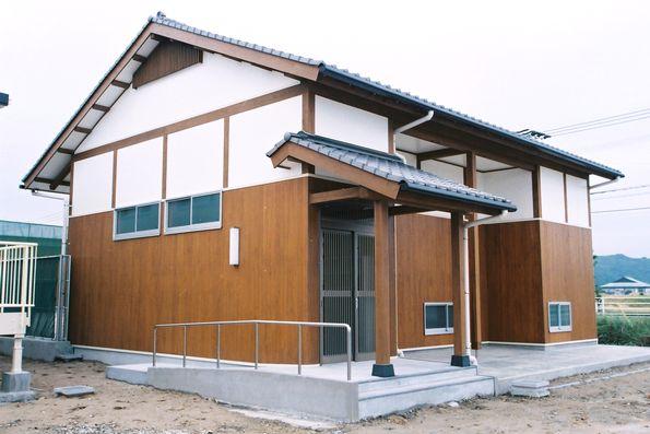 03_karatsu-tm01.jpg