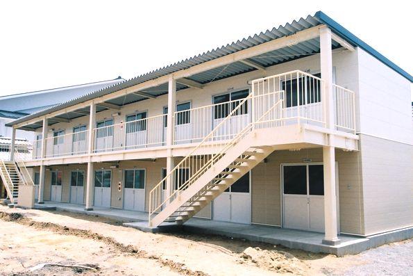 03_karatsu-tm02.jpg