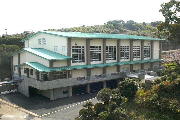 03_oura-tm01.jpg