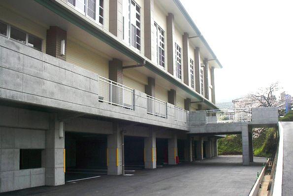 03_oura-tm02.jpg