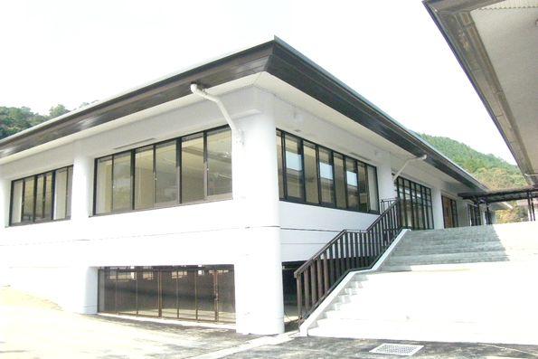 03_youdai-tm03.jpg